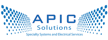 APIC Solutions Inc